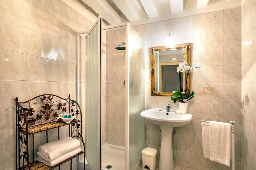 Maison San Marco Venice Luaran gambar