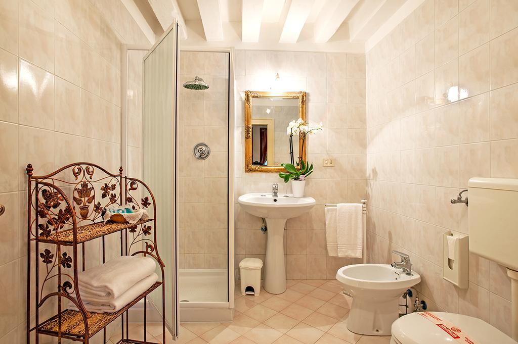 Maison San Marco Venice Bilik gambar